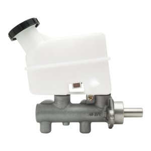 Hyundai Tucson Brake Master Cylinder - DFC - 2005
