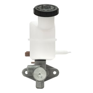 Hyundai Tucson Brake Master Cylinder - DFC - 2005