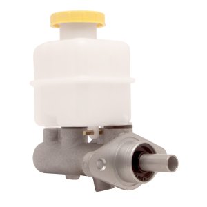 Hyundai Tiburon Brake Master Cylinder - DFC - 2007