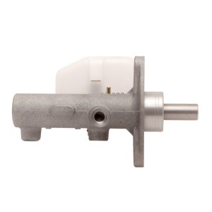 Hyundai Tiburon Brake Master Cylinder - DFC - 2007