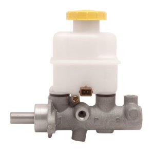 Hyundai Tiburon Brake Master Cylinder - DFC - 2007