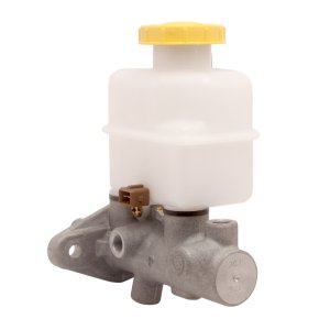 Hyundai Tiburon Brake Master Cylinder - DFC - 2007