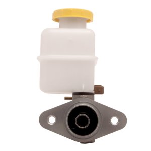 Hyundai Tiburon Brake Master Cylinder - DFC - 2007