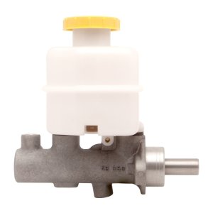 Hyundai Tiburon Brake Master Cylinder - DFC - 2007