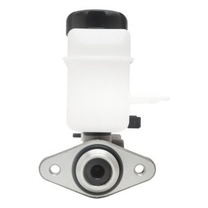 Hyundai Sonata Brake Master Cylinder - DFC - `05-`10