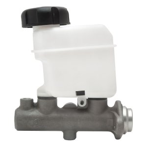 Hyundai Sonata Brake Master Cylinder - DFC - `05-`10