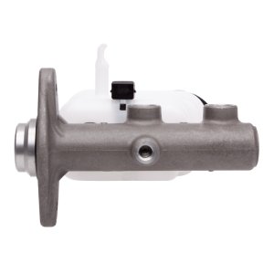 Hyundai Sonata Brake Master Cylinder - DFC - `05-`10