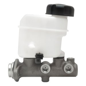 Hyundai Sonata Brake Master Cylinder - DFC - `05-`10