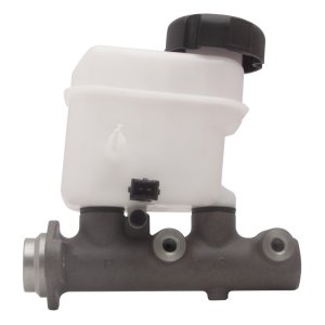Hyundai Sonata Brake Master Cylinder - DFC - `05-`11
