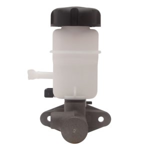 Hyundai Sonata Brake Master Cylinder - DFC - `05-`11