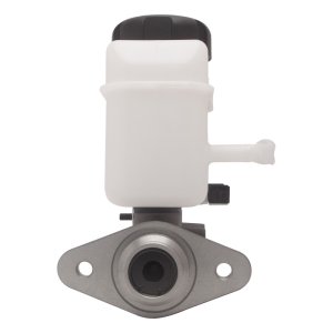 Hyundai Sonata Brake Master Cylinder - DFC - `05-`11