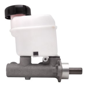 Hyundai Sonata Brake Master Cylinder - DFC - `05-`11