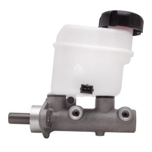 Hyundai Sonata Brake Master Cylinder - DFC - `05-`11