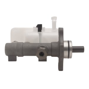 Hyundai Accent Brake Master Cylinder - DFC - `06-`11
