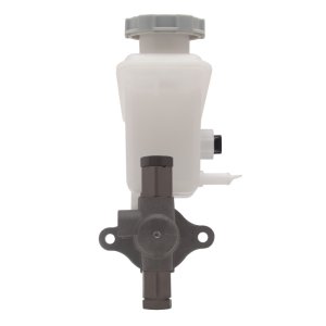 Hyundai Accent Brake Master Cylinder - DFC - `06-`11
