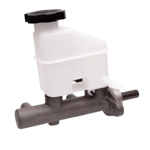 Hyundai Elantra Brake Master Cylinder - DFC - `07-`10 Hyundai Elantra Brake Master Cylinder - DFC - `07-`10