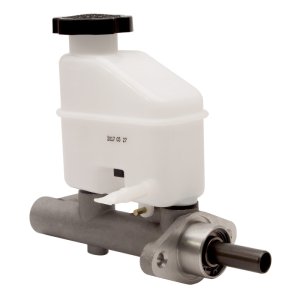 Hyundai Elantra Brake Master Cylinder - DFC - `07-`10
