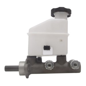 Hyundai Elantra Brake Master Cylinder - DFC - `07-`10