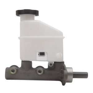 Hyundai Elantra Brake Master Cylinder - DFC - `07-`10