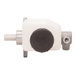 Hyundai Tiburon Brake Master Cylinder - DFC - `07-`08