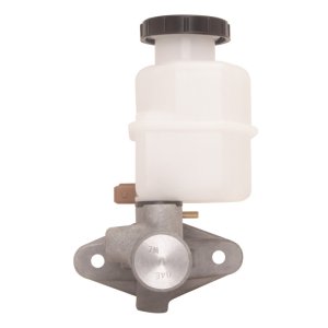 Hyundai Tiburon Brake Master Cylinder - DFC - `07-`08