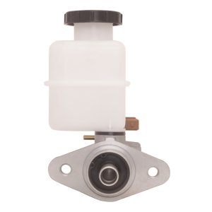 Hyundai Tiburon Brake Master Cylinder - DFC - `07-`08