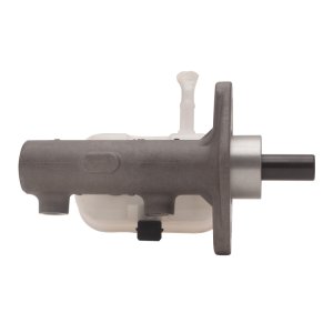 Hyundai Santa Fe Brake Master Cylinder - DFC - `07-`09