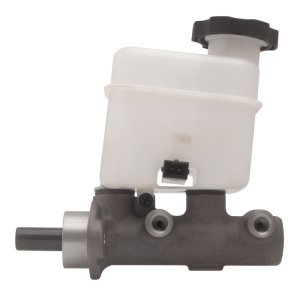 Hyundai Santa Fe Brake Master Cylinder - DFC - `07-`09