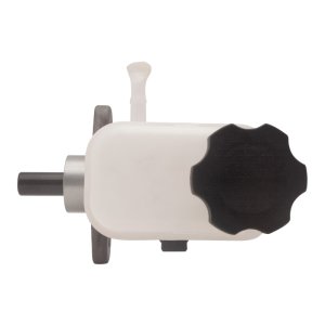 Hyundai Santa Fe Brake Master Cylinder - DFC - `07-`09