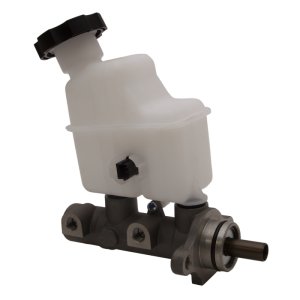 Hyundai Veracruz Brake Master Cylinder - DFC - `07-`12