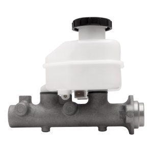 Hyundai Tiburon Brake Master Cylinder - DFC - `07-`08