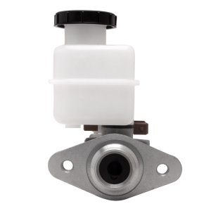 Hyundai Tiburon Brake Master Cylinder - DFC - `07-`08