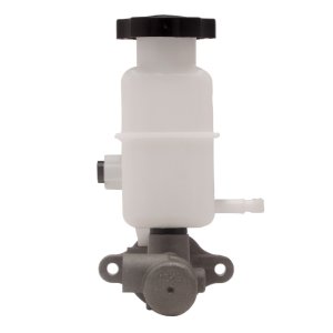 Hyundai Elantra Brake Master Cylinder - DFC - `09-`12