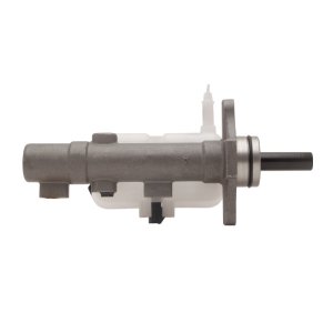 Hyundai Elantra Brake Master Cylinder - DFC - `09-`12