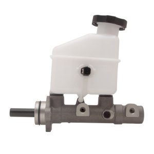 Hyundai Elantra Brake Master Cylinder - DFC - `09-`12
