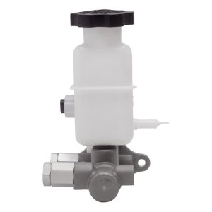 Hyundai Elantra Coupe Brake Master Cylinder - DFC - `09-`14