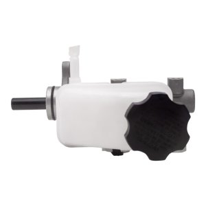 Hyundai Elantra Coupe Brake Master Cylinder - DFC - `09-`14