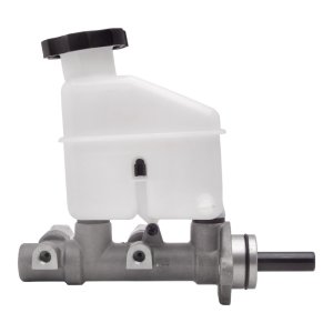 Hyundai Elantra Coupe Brake Master Cylinder - DFC - `09-`14