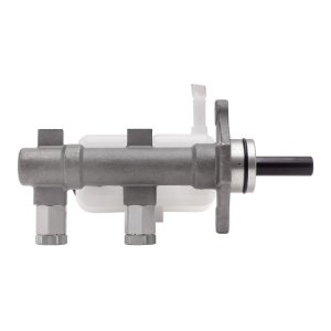 Hyundai Elantra Coupe Brake Master Cylinder - DFC - `09-`14