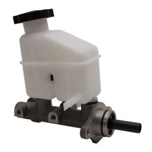 Hyundai Elantra Coupe Brake Master Cylinder - DFC - `09-`14