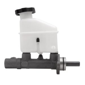 Hyundai Elantra Brake Master Cylinder - DFC - DFC - `09-`12