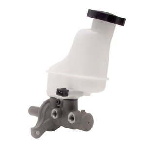 Hyundai Santa Fe Brake Master Cylinder - DFC - `10-`13