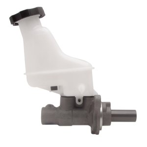 Hyundai Santa Fe Brake Master Cylinder - DFC - `10-`13