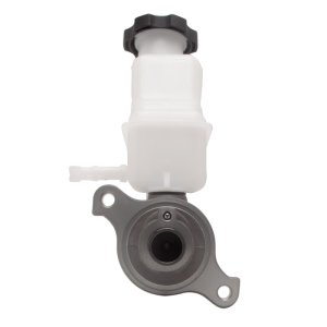 Hyundai Santa Fe Brake Master Cylinder - DFC - `10-`13