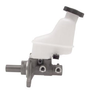 Hyundai Santa Fe Brake Master Cylinder - DFC - `10-`13