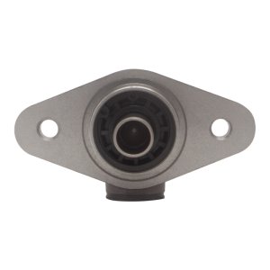 Hyundai Genesis Coupe Brake Master Cylinder - DFC - `10-`16