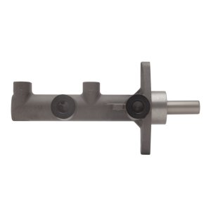 Hyundai Genesis Coupe Brake Master Cylinder - DFC - `10-`16