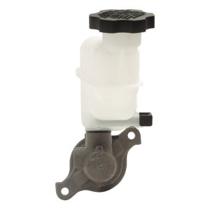 Hyundai Sonata Brake Master Cylinder - DFC - `10-`19