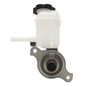 Hyundai Sonata Brake Master Cylinder - DFC - `10-`19