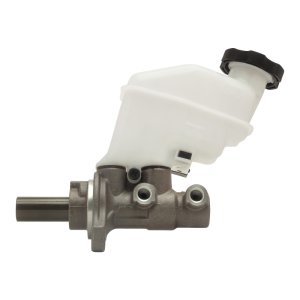 Hyundai Sonata Brake Master Cylinder - DFC - `10-`19
